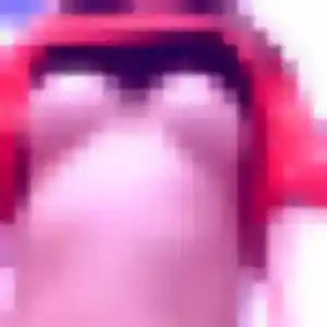 Profil de Adélaïde à Le Val-David (23 ans) - plan cul sans inscription