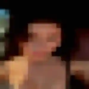 Amani (43 ans) à Le Val-David propose un plan cul ce soir