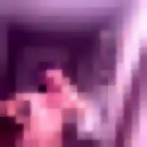 Photo privée de Solène, 24 ans à Le Val-David - rencontre coquine