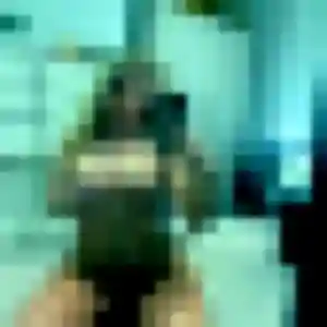 Charmante Isis, 26 ans à Le Val-de-Guéblange - voir sa photo