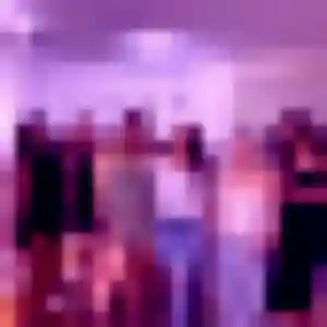 Photo sexy de Kafui, 44 ans à Le Val-de-Guéblange - rencontre coquine