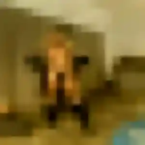 Photo sexy de Océane, 32 ans à Le Val-de-Guéblange - rencontre sans lendemain