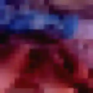 Roxane (43 ans) à Le Val-Doré propose une rencontre maintenant