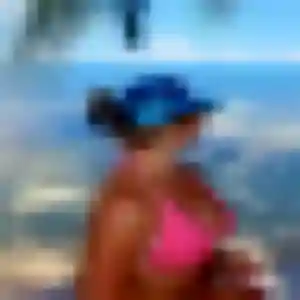 Photo privée de Shanna, 35 ans à Le Val-Doré - rencontre sans lendemain
