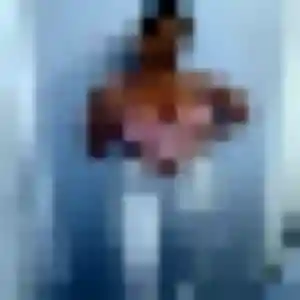 Akinyi, 26 ans, dispo pour plan cul à Le Val-Saint-Germain