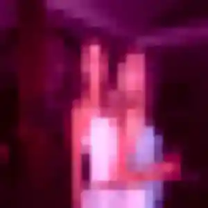 Photo perso de Antoinette, 45 ans à Le Val-Saint-Germain - rencontre coquine