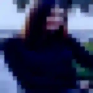 Photo de Dalila à Le Val-Saint-Germain (26 ans) - plan cul anonyme