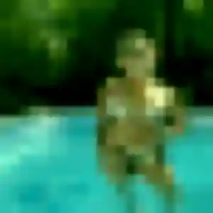 plan cul à Le Val-Saint-Germain : photo de Maëva, 34 ans - inscription gratuite