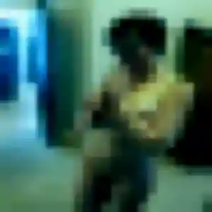 Charmante Solène, 24 ans à Le Val-Saint-Germain - voir sa photo