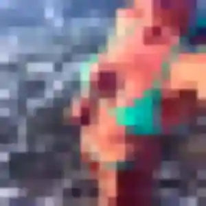Photo sexy de Thioro, 23 ans à Le Val-Saint-Germain - rencontre sans lendemain