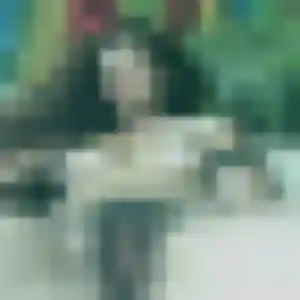 Nadège, fille de 26 ans cherche plan cul à Le Val-Saint-Père