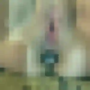 Photo de Aya à Le Val (40 ans) - plan cul gratuit
