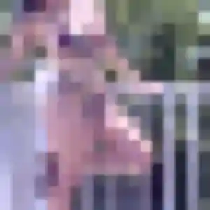 plan cul à Le Val : photo de Malika, 44 ans - inscription gratuite