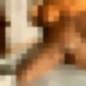 Prisca, 37 ans, en ligne à Le Val pour une rencontre coquine