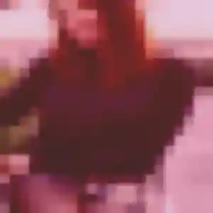 Soda, fille de 26 ans veut plan cul à Le Val