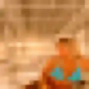 Takha, fille de 39 ans cherche plan cul à Le Val