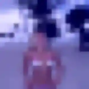 Sexy Laetitia, 42 ans à Le Vanneau-Irleau - découvrir son profil