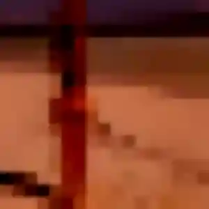 Photo de Tessa à Le Vauclin (32 ans) - plan cul anonyme