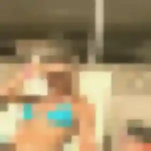 Sokhna, 40 ans, en ligne à Le Vaudoué pour une rencontre coquine