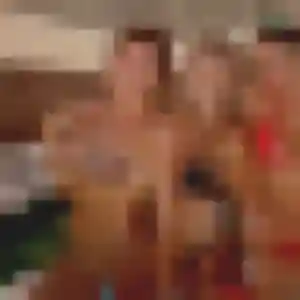 Valérie, 29 ans, connectée à Le Vaudoué pour une rencontre coquine