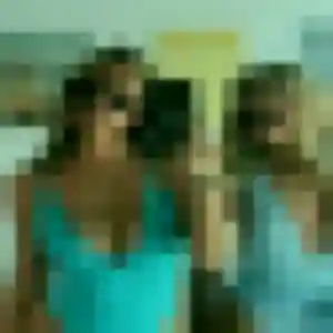 Adaora, fille de 36 ans veut plan cul à Le Verdon-sur-Mer