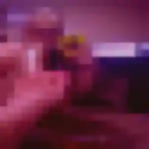 Funke, 39 ans, dispo pour plan cul à Le Verdon-sur-Mer