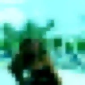 Jamila (32 ans) à Le Verdon-sur-Mer cherche un plan cul aujourd'hui