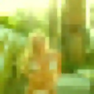 Lina, 32 ans, disponible à Le Verdon-sur-Mer pour une rencontre coquine