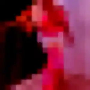 Adjoua, 25 ans, en ligne à Le Vernet pour une rencontre coquine