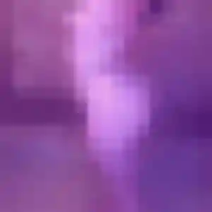 Roxane de Le Vernet, 41 ans - plan cul discret
