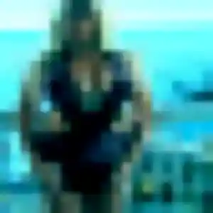 Photo exclusive de Saffie, 43 ans à Le Vernet - plan discret