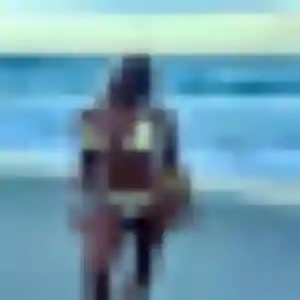 Arame, femme de 27 ans cherche plan cul à Le Vernet