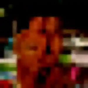 Photo de Miriam à Le Vernet (28 ans) - plan cul anonyme