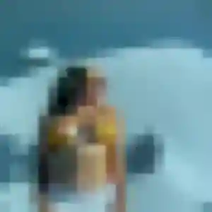 Photo de Constance à Le Vernet-Chaméane (29 ans) - plan cul gratuit