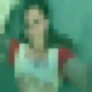 Photo sexy de Omolara, 25 ans à Le Vernet-Chaméane - rencontre coquine