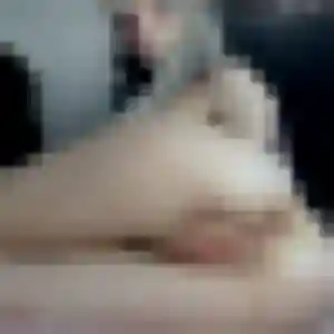 Océane, 28 ans, dispo pour plan cul à Le Versoud
