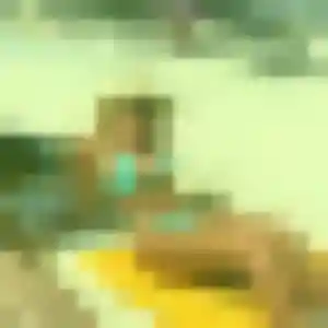 Découvre Awa, 22 ans à Le Vieil-Évreux en t'inscrivant