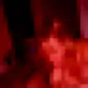 Eugénie, 35 ans, connectée à Le Vieux-Bourg pour un plan cul