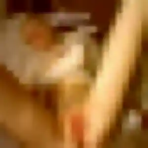 Hadija, fille de 36 ans cherche plan cul à Le Vieux-Bourg