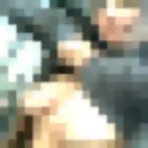 Photo privée de Keza, 43 ans à Le Vieux-Bourg - rencontre coquine
