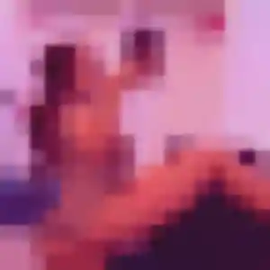 Evelyne, 39 ans, dispo pour plan cul à Le Vieux-Marché