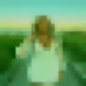 Photo de Solange à Le Vieux-Marché (35 ans) - plan cul anonyme