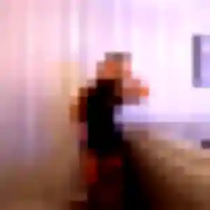 Photo de Bukola à Le Vigan (29 ans) - plan cul anonyme