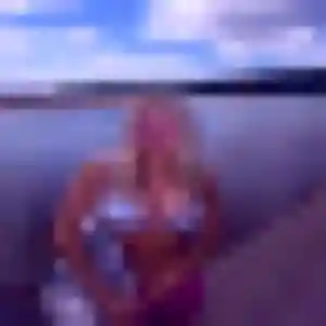 Farida, femme de 26 ans cherche plan cul à Le Vigan