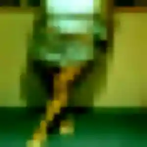 Lilou, 38 ans, dispo pour plan cul à Le Vigan
