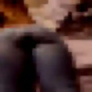 Djénéba, 36 ans, en ligne à Le Vigan pour une rencontre coquine