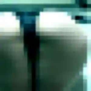 Profil de Rachida à Le Vigan (42 ans) - plan cul gratuit