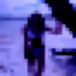 Photo de Aïcha à Le Vigean (38 ans) - plan cul anonyme