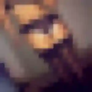 Kadiatou, 29 ans, cherche un plan cul à Le Vigean