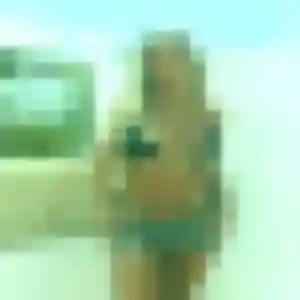 Zara (35 ans) à Le Vigean cherche une rencontre aujourd'hui